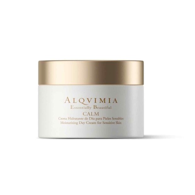 Alquimia Es.Beaut. Crema Calm