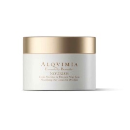 Alquimia Es.Beaut. Crema Nourish Alquimia Es.Beaut. Crema Nourish