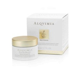 Alquimia Es.Beaut. Crema Rejuvenate Alquimia Es.Beaut. Crema Rejuvenate