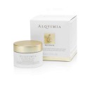 Alquimia Es.Beaut. Crema Rejuvenate