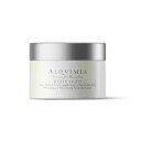 Alquimia Es.Beaut. Crema White Light