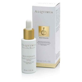 Alquimia Es.Beaut.Sérum Rejuvenate Alquimia Es.Beaut.Sérum Rejuvenate