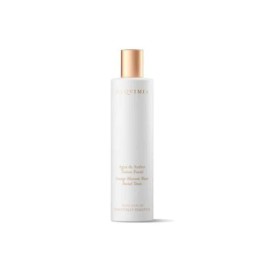 Alquimia Tnico Facial Agua Azahar