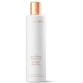 Alquimia T�nico Facial Agua De Rosas
