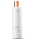 Alquimia T�nico Facial Agua De Rosas