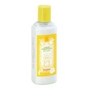 BODY LOTION Criana