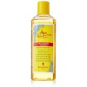 Agua De Colonia Concentrada Gel De Banho