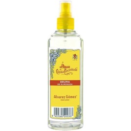 Agua de Colonia Concentrada Bruma de Almofada Agua de Colonia Concentrada Bruma de Almofada