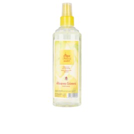 Agua de Colonia Agua Fresca Original Vaporizador