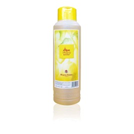 gua De Colonia Concentrada Agua Fresca de Banho