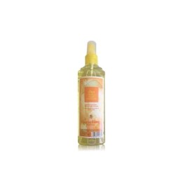 Água Fresca Flor Naranjo EDC Água Fresca Flor Naranjo EDC
