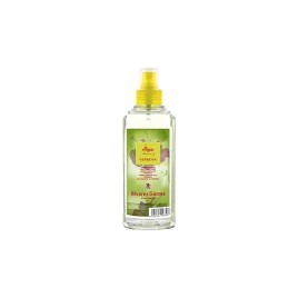 Alvarez Gomez Agua Fresca de Verbena EDC