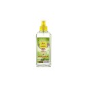 Alvarez Gomez Agua Fresca de Verbena EDC