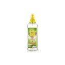 Alvarez Gomez �gua Fresca de Verbena EDC