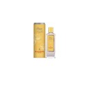 mbar Femme EDP