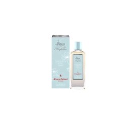Turquesa Azul Femme EDP Turquesa Azul Femme EDP