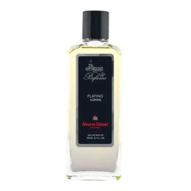 Platino Homme EDP