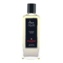 Platino Homme EDP