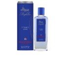 Titanio Homme EDP