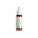 Collistar Attivi Puri Salicylic Acid + Succinic Acid