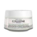 Collistar Attivi Puri Salicylic Acid + Niacinamide Cream