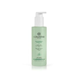 Collistar Purifying Cleansing Gel
