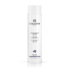 Collistar Anti-Age Cleansing Milk