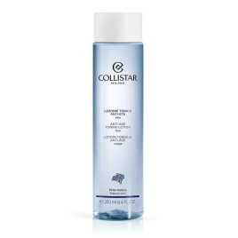 Collistar Anti-Age Toning Lotion Collistar Anti-Age Toning Lotion