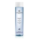 Collistar Anti-Age Toning Lotion