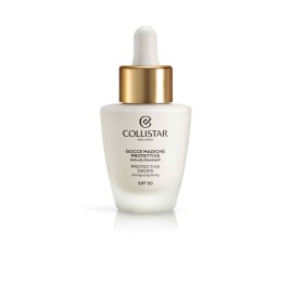 Collistar Anti-Age Protective Magic Drops SPF50 Collistar Anti-Age Protective Magic Drops SPF50
