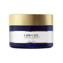 Good Girl Body Cream