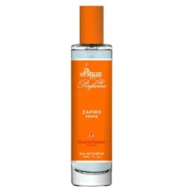 Zafiro Femme EDP