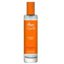 Zafiro Femme EDP