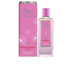 Rub Femme EDP