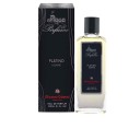 Platino Homme EDP
