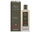 Bronce Homme EDP
