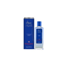 Titanio Homme EDP Titanio Homme EDP