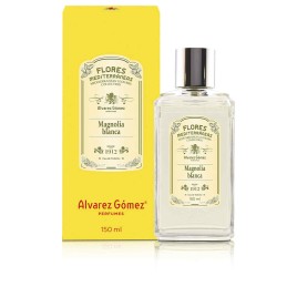 FM Magnólia Branca Edt FM Magnólia Branca Edt