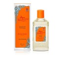 Agua De Colonia Concentrada Eau D'Orange Eau De Cologne
