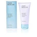 ANNE MLLER MOISTURIZING ANTI-AGING hand cream