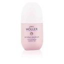 ANNE MOLLR SENSITIVE deo roll-on