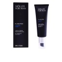 Pour Homme Looking Good Lightly Tinted Moisturized Gel