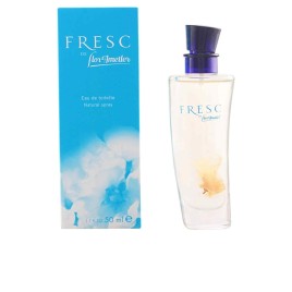 Fresc De Flor D'Ametler EDT Fresc De Flor D'Ametler EDT