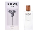 Loewe 001 Woman EDT