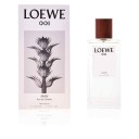 LOEWE 001 MAN edt vaporizador