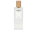 Loewe 001 Woman EDT