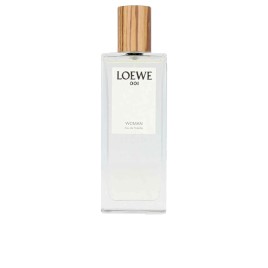 Loewe 001 Woman EDT