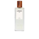 Loewe 001 Man EDT