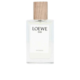 Loewe 001 Woman EDP