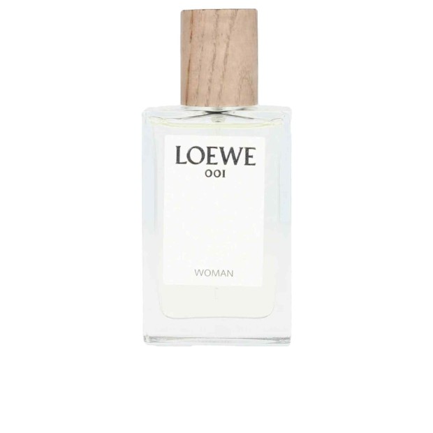 Loewe 001 Woman EDP